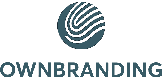 OwnBranding